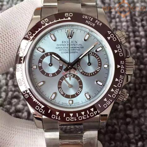 cheap rolex watches fake|knockoff rolex watches for sale.